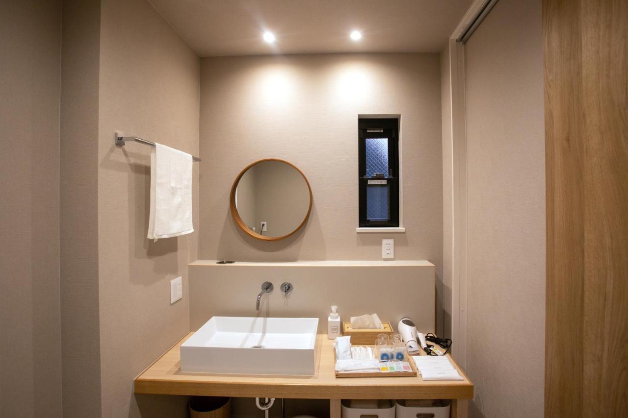 Villa Sasebo Stad #Ss1 外观 照片